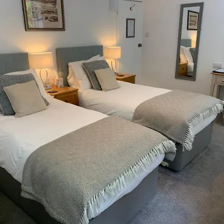 The Claremont Hotel-adult Only