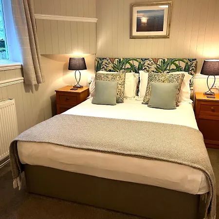 The Claremont Hotel-adult Only 2*
