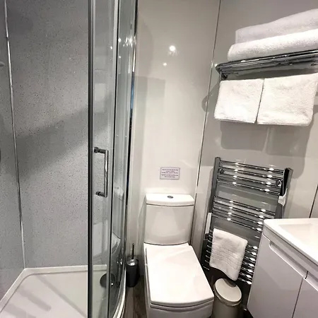 The Claremont Hotel-adult Only 2*