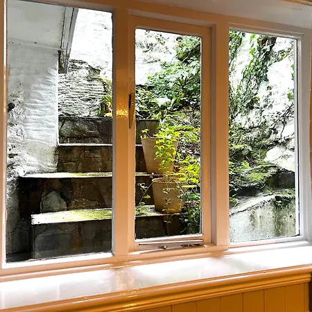 Hotel The Claremont Hotel-adult Only 2*