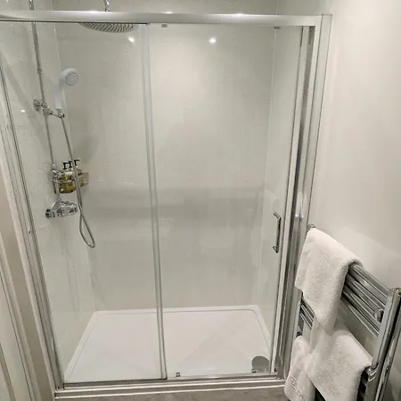 Hotel The Claremont Hotel-adult Only 2*
