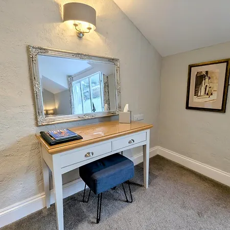 The Claremont Hotel-adult Only Hotel 2*