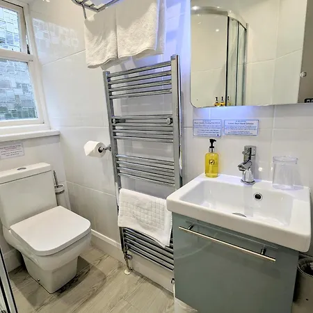 The Claremont Hotel-adult Only 2*