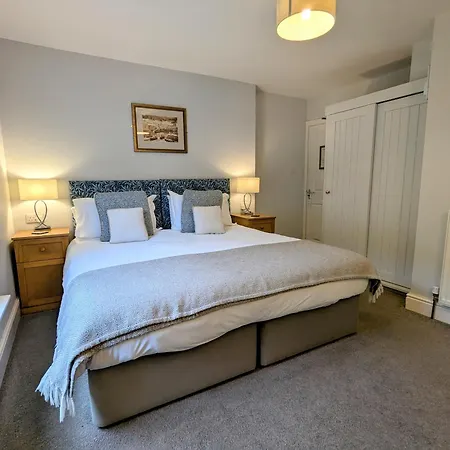 The Claremont Hotel-adult Only