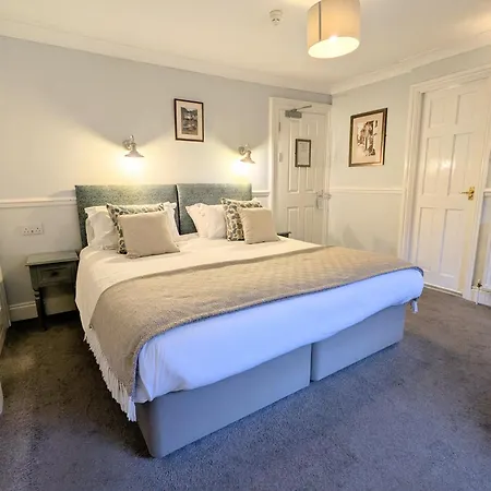 The Claremont Hotel-adult Only Hotel 2*