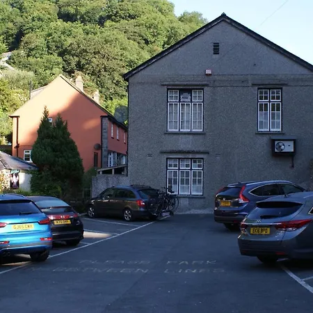 The Claremont Hotel-adult Only Hotel 2*